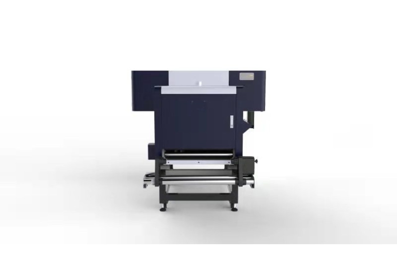 <p>Mediaink si avvale della PrintJet 600DTF per mostrare l’efficacia degli inchiostri utilizzati nel processo di stampa Dtf</p>
